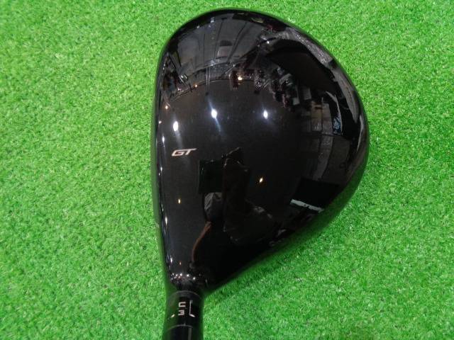 Titleist 中古ゴルフ