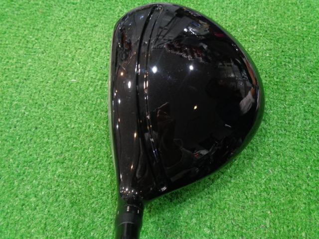 RODDIO 中古ゴルフ