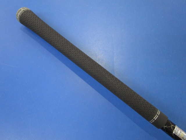 Callaway 中古ゴルフ