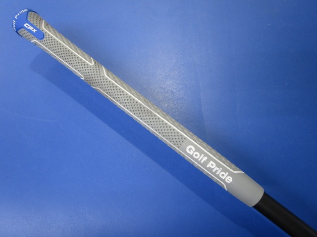 PING 中古ゴルフ