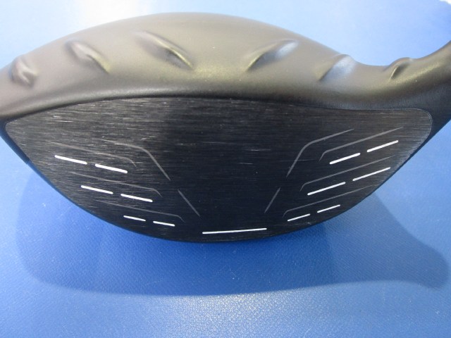 PING 中古ゴルフ
