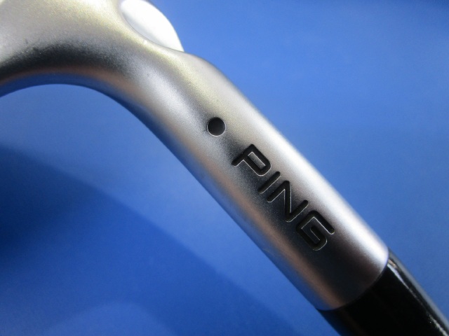 PING 中古ゴルフ
