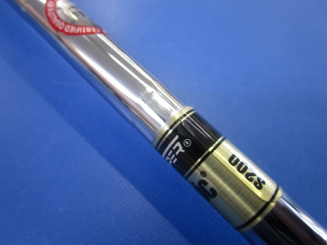 TaylorMade 中古ゴルフ
