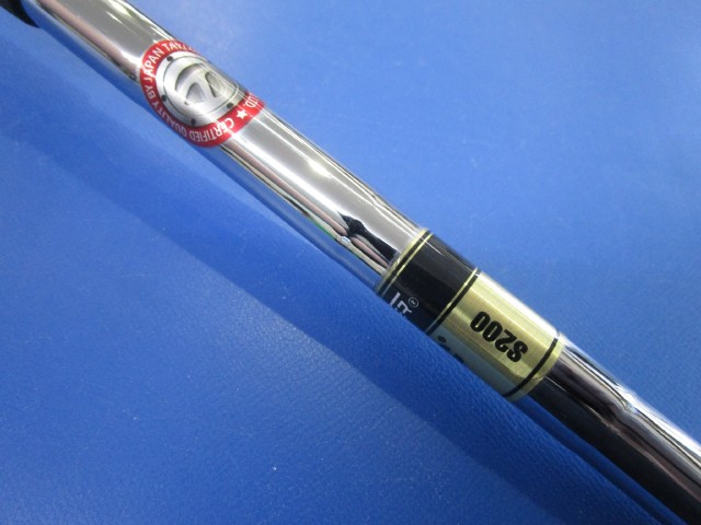 TaylorMade 中古ゴルフ