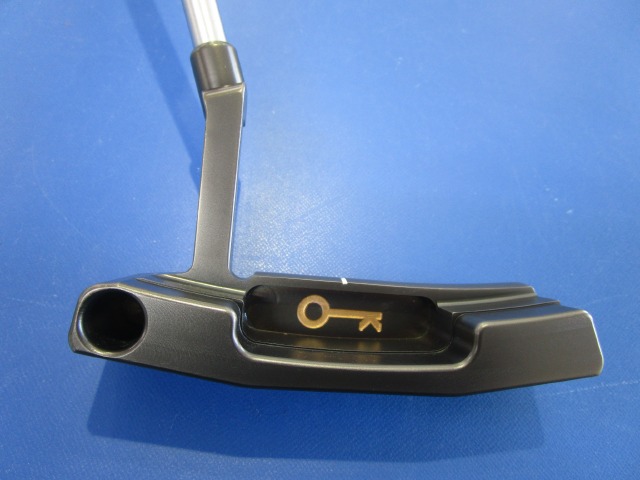 Kronos GOLF 中古ゴルフ