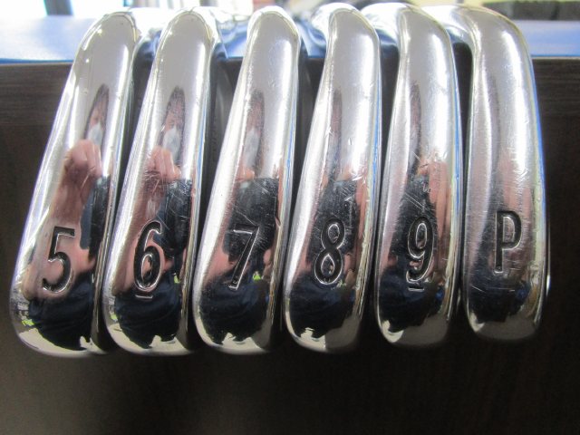 Titleist 中古ゴルフ