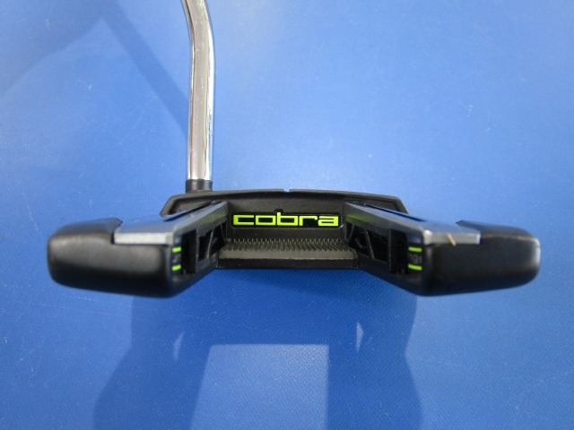 cobra 中古ゴルフ