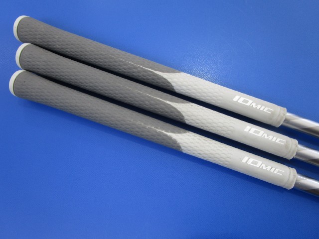 BALDO 中古ゴルフ