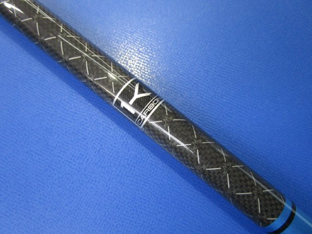 三菱 CHEMICAL 中古ゴルフ