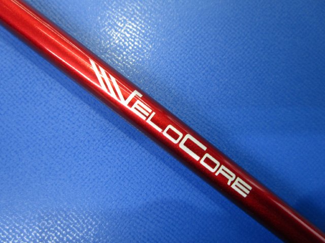 Fujikura 中古ゴルフ