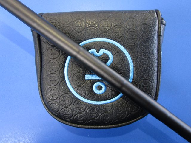 その他 中古ゴルフ