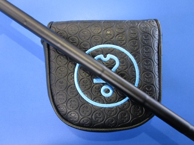 その他 中古ゴルフ