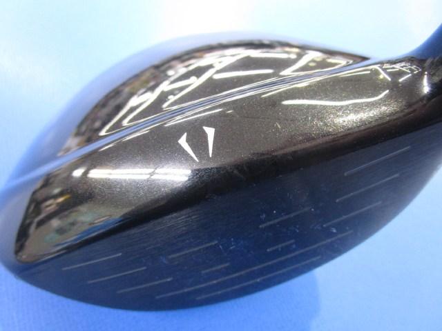 DUNLOP 中古ゴルフ