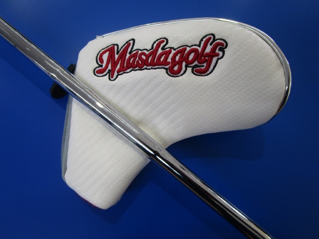 MasdaGolf 中古ゴルフ
