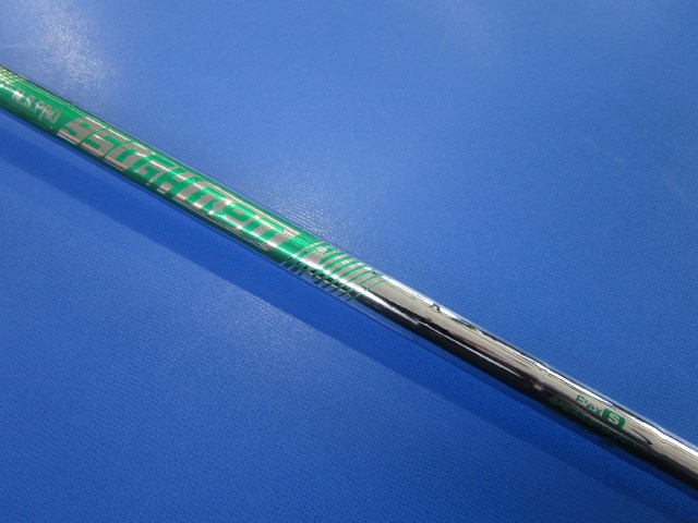Callaway 中古ゴルフ