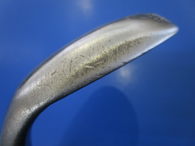 Callaway 中古ゴルフ