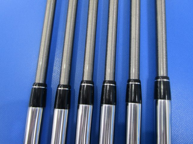 Callaway 中古ゴルフ