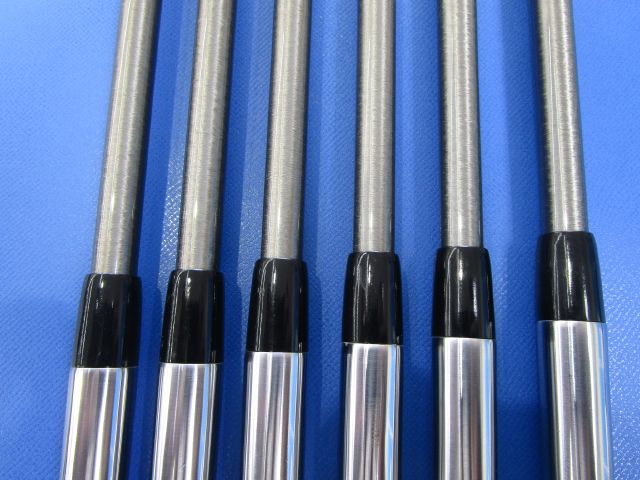 Callaway 中古ゴルフ