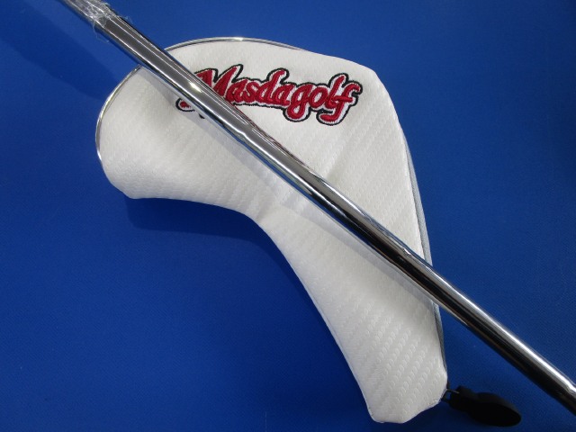 MasdaGolf 中古ゴルフ