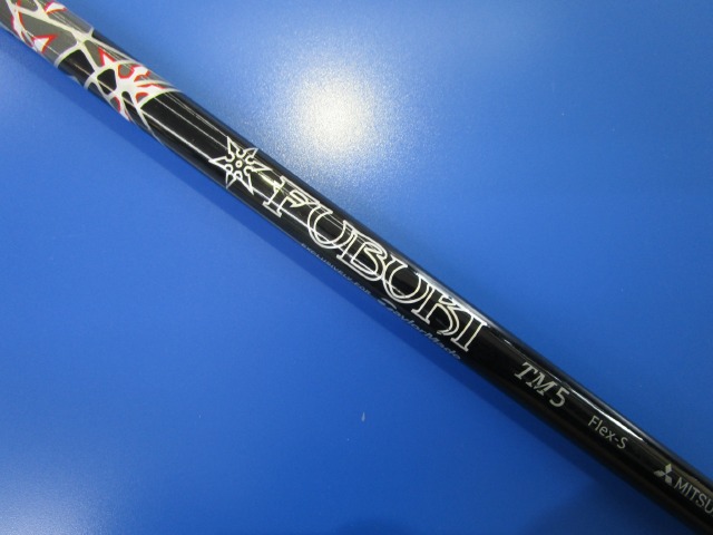 TaylorMade 中古ゴルフ