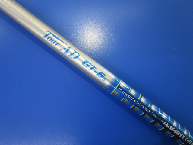 JGE (JBEAM ) 中古ゴルフ