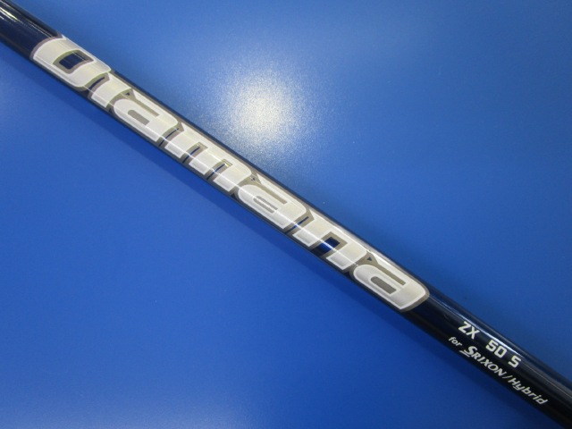 DUNLOP 中古ゴルフ