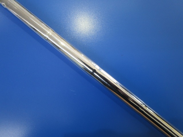 ODYSSEY 中古ゴルフ