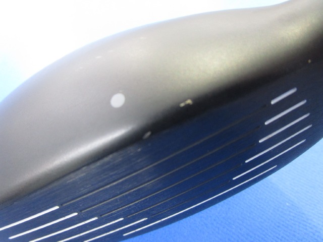 PING 中古ゴルフ