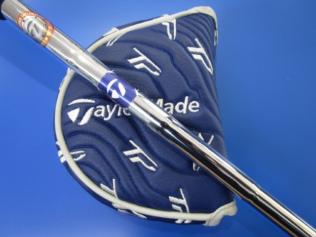 TaylorMade 中古ゴルフ