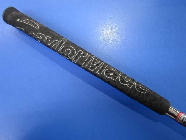 TaylorMade 中古ゴルフ