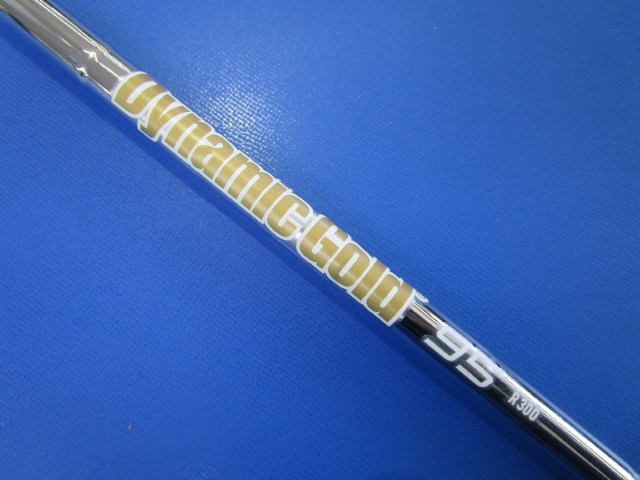 Titleist 中古ゴルフ