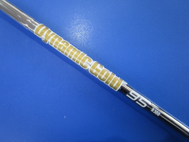 Titleist 中古ゴルフ