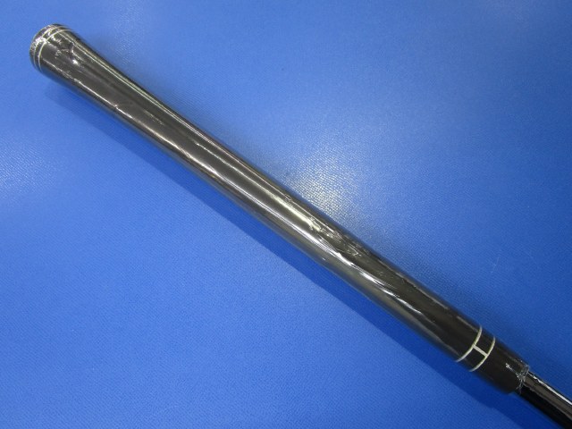 MasdaGolf 中古ゴルフ