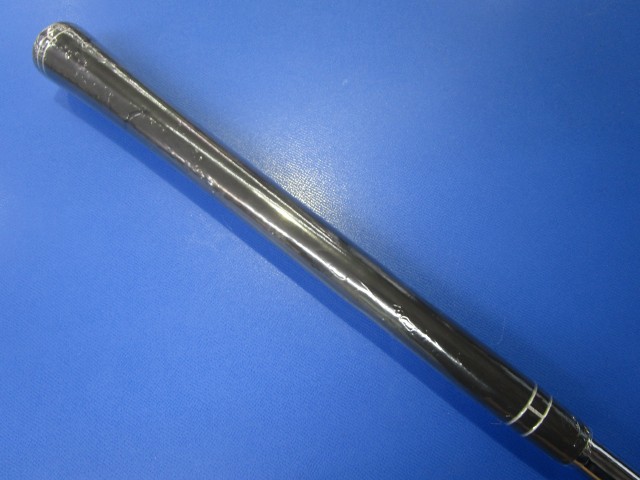 MasdaGolf 中古ゴルフ