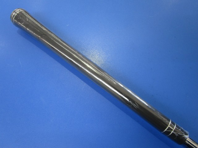 MasdaGolf 中古ゴルフ