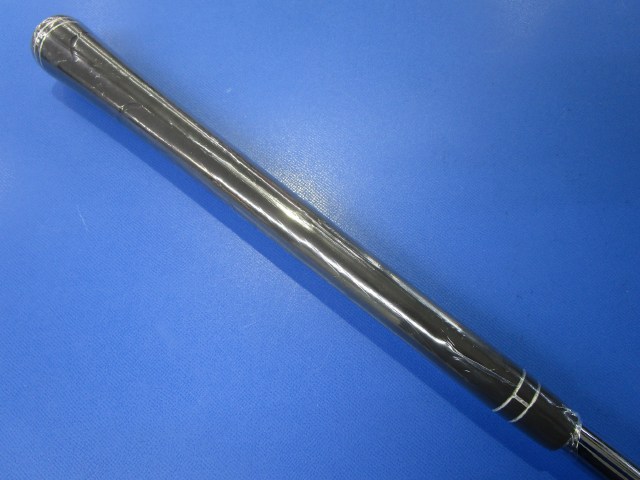 MasdaGolf 中古ゴルフ