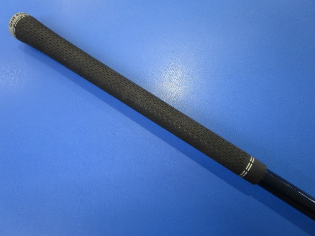 Callaway 中古ゴルフ