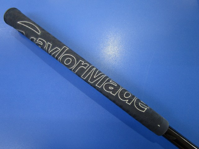 TaylorMade 中古ゴルフ