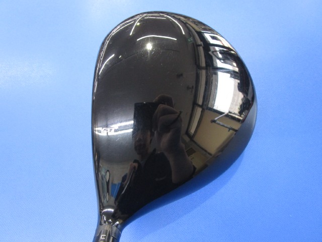 Titleist 中古ゴルフ