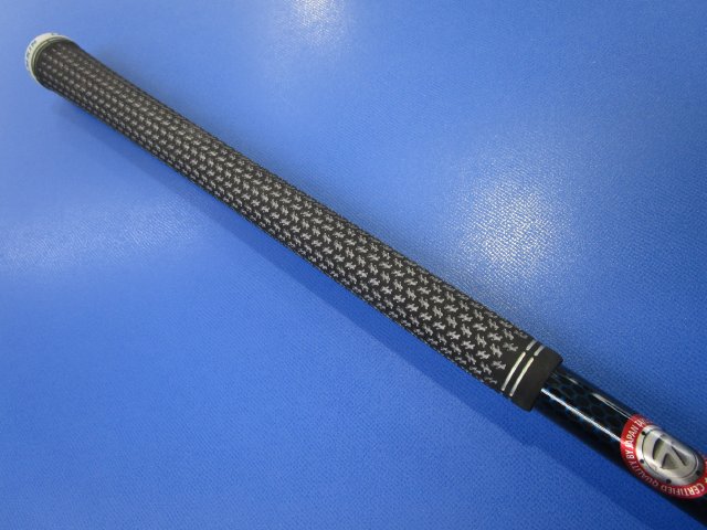TaylorMade 中古ゴルフ