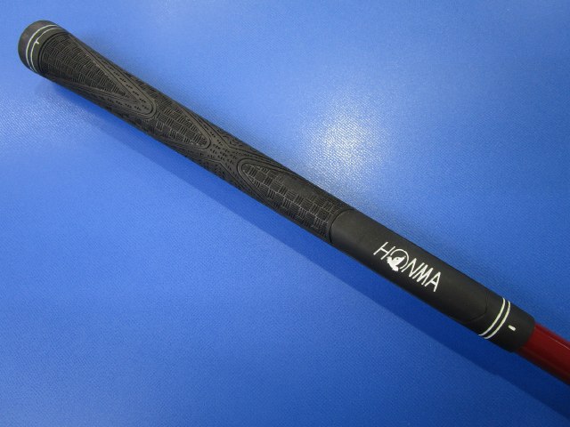 その他 中古ゴルフ