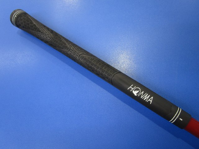 その他 中古ゴルフ