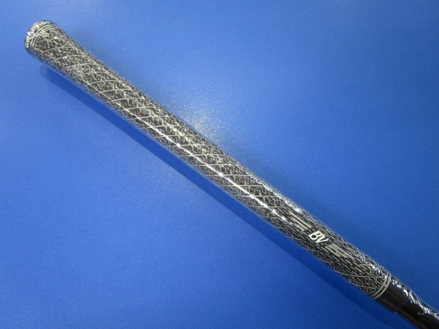 Titleist 中古ゴルフ