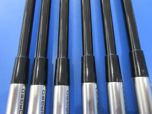 TaylorMade 中古ゴルフ