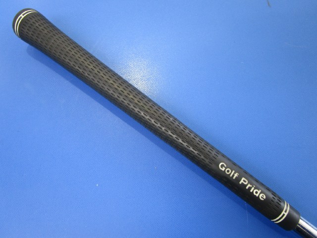 Callaway 中古ゴルフ