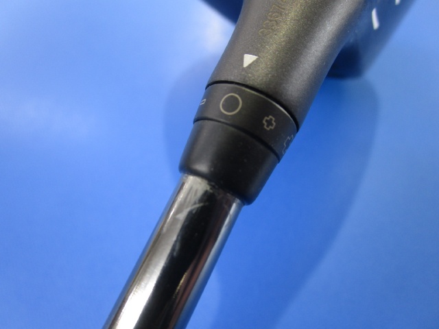 PING 中古ゴルフ