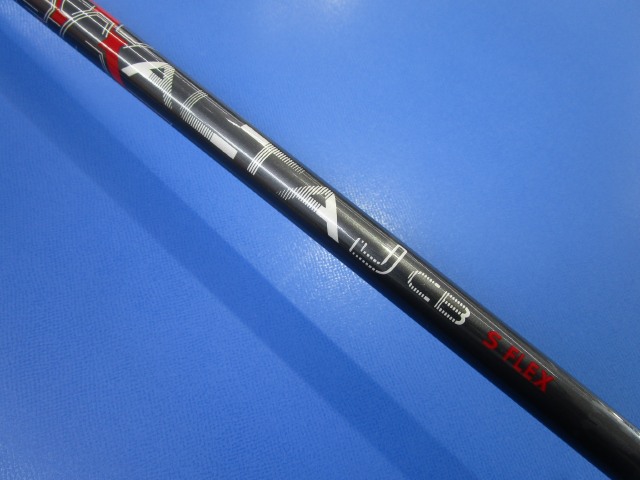 PING 中古ゴルフ
