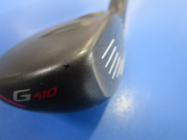 PING 中古ゴルフ