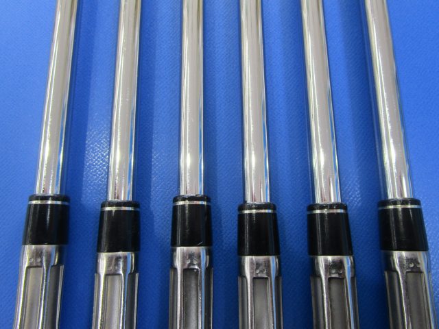TaylorMade 中古ゴルフ