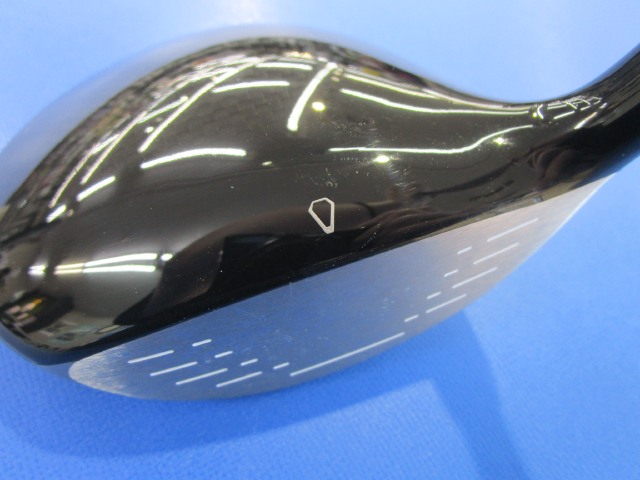 YAMAHA 中古ゴルフ